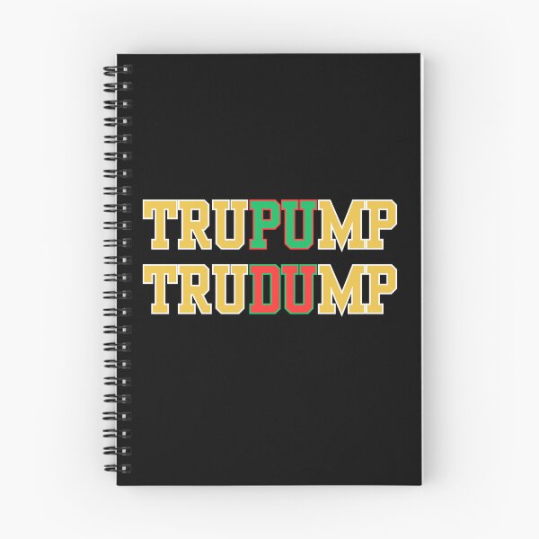 Item preview, Trupump,Trudump, Stock Market,dump,pump,Crypto Shirt,Crypto Sweatshirt,Crypto Hoodie,trader designed and sold by chipmuckdesignn.