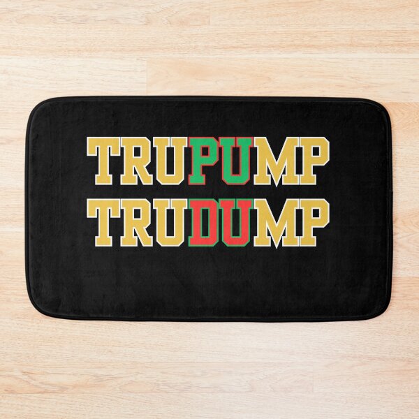 Item preview, Trupump,Trudump, Stock Market,dump,pump,Crypto Shirt,Crypto Sweatshirt,Crypto Hoodie,trader designed and sold by chipmuckdesignn.