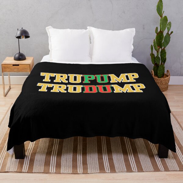 Item preview, Trupump,Trudump, Stock Market,dump,pump,Crypto Shirt,Crypto Sweatshirt,Crypto Hoodie,trader designed and sold by chipmuckdesignn.