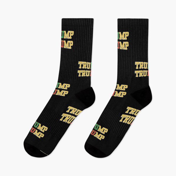 Item preview, Trupump,Trudump, Stock Market,dump,pump,Crypto Shirt,Crypto Sweatshirt,Crypto Hoodie,trader designed and sold by chipmuckdesignn.