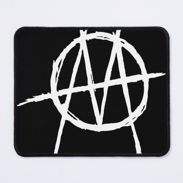 Artikelvorschau, Mini.stry Industrial-Metal-Band, amerikanisch entworfen und verkauft von AndrewClemen.