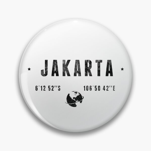 Item preview, Jacarta designed and sold by capricedefille.