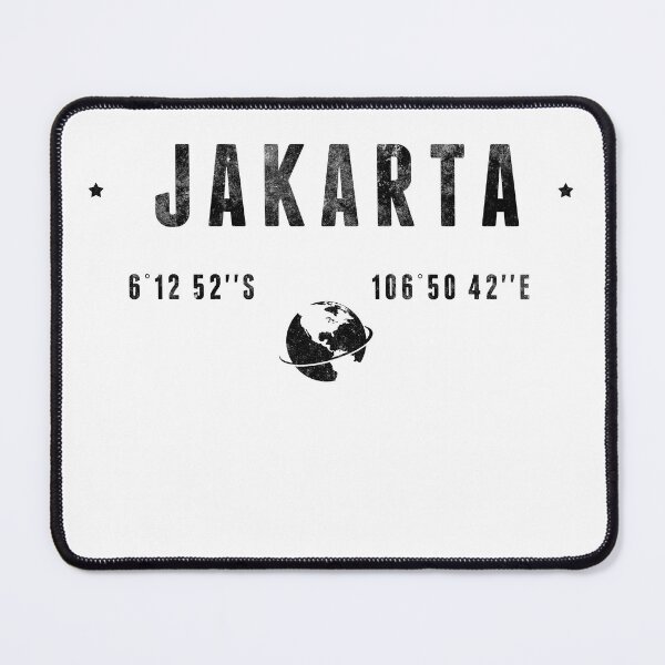 Item preview, Jacarta designed and sold by capricedefille.