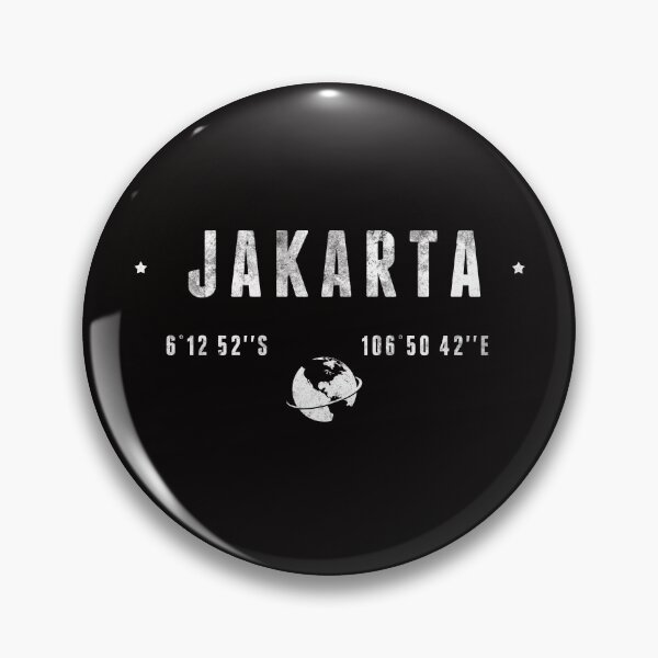 Item preview, Jacarta designed and sold by capricedefille.