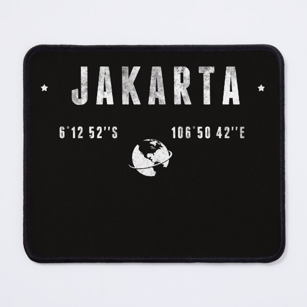 Item preview, Jacarta designed and sold by capricedefille.