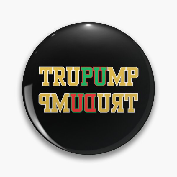 Item preview, Trupump,Trudump, Stock Market,dump,pump,Crypto Shirt,Crypto Sweatshirt,Crypto Hoodie,trader,Cryptocurrency Design,Blockchain Art, Crypto Investor Gift, Digital Finance T-shirt, Modern Tech  designed and sold by chipmuckdesignn.