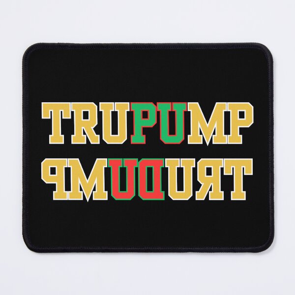 Item preview, Trupump,Trudump, Stock Market,dump,pump,Crypto Shirt,Crypto Sweatshirt,Crypto Hoodie,trader,Cryptocurrency Design,Blockchain Art, Crypto Investor Gift, Digital Finance T-shirt, Modern Tech designed and sold by chipmuckdesignn.