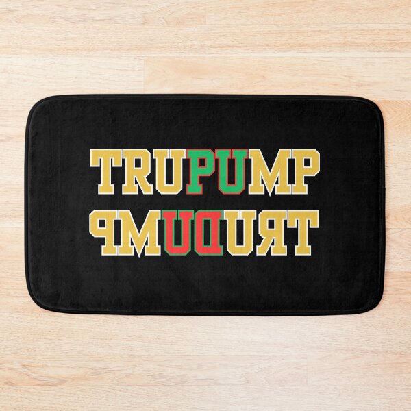 Item preview, Trupump,Trudump, Stock Market,dump,pump,Crypto Shirt,Crypto Sweatshirt,Crypto Hoodie,trader,Cryptocurrency Design,Blockchain Art, Crypto Investor Gift, Digital Finance T-shirt, Modern Tech  designed and sold by chipmuckdesignn.