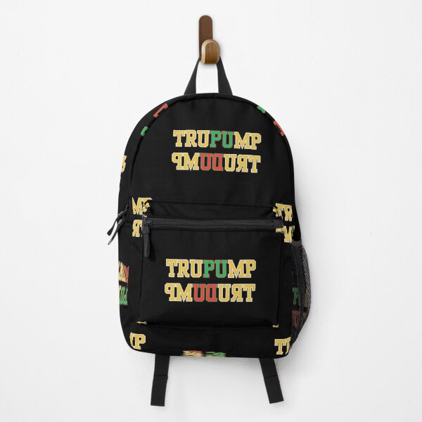 Item preview, Trupump,Trudump, Stock Market,dump,pump,Crypto Shirt,Crypto Sweatshirt,Crypto Hoodie,trader,Cryptocurrency Design,Blockchain Art, Crypto Investor Gift, Digital Finance T-shirt, Modern Tech designed and sold by chipmuckdesignn.