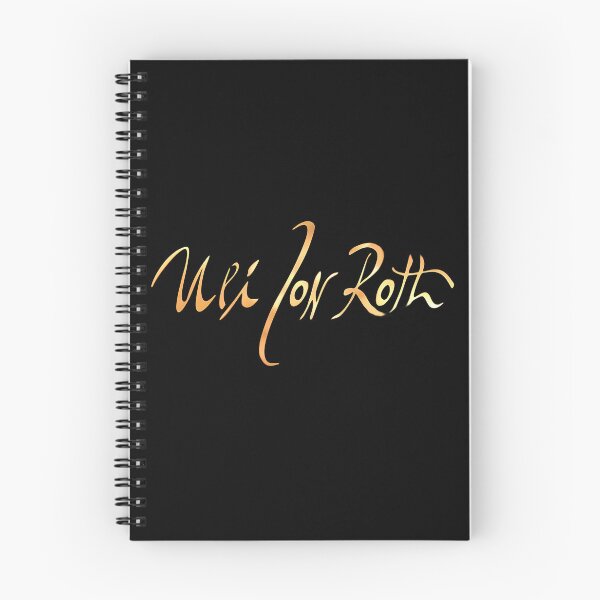 Item preview, Uli Jon Roth Rock Germany  designed and sold by MillieFarmer.