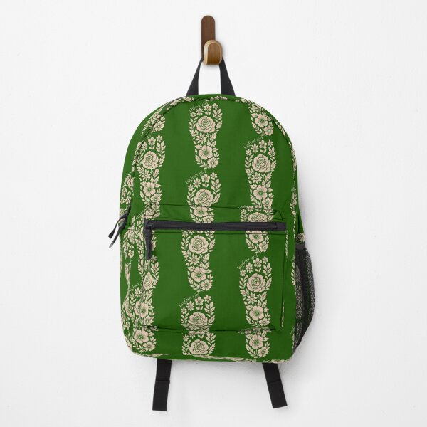 Item preview, Bigfoot Girl Floral Footprint Design By Merch, Limited Edition, Perfect Gift For You And Friends designed and sold by JosephHunter7.