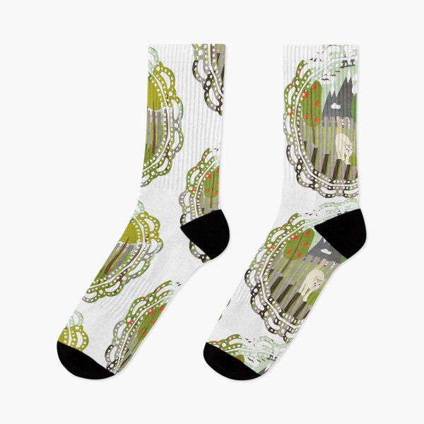Item preview, Cat balance 1 designed and sold by Design4uStudio.