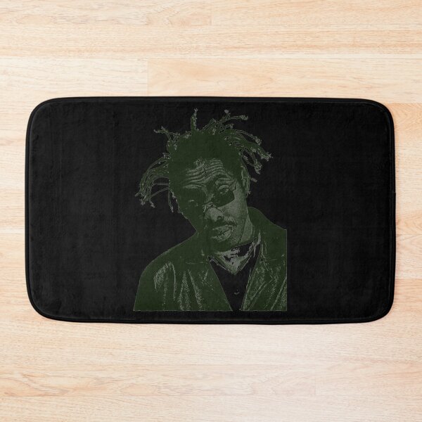 Item preview, Coolio Engraving  designed and sold by tajanrijonnuid.