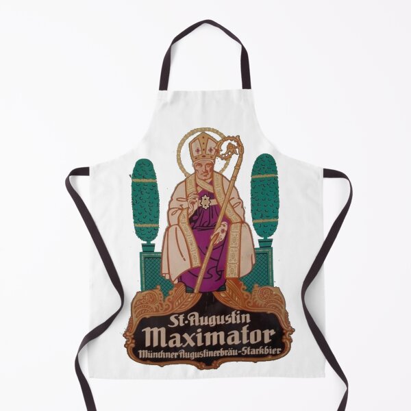Item preview, Maximator designed and sold by neugart.