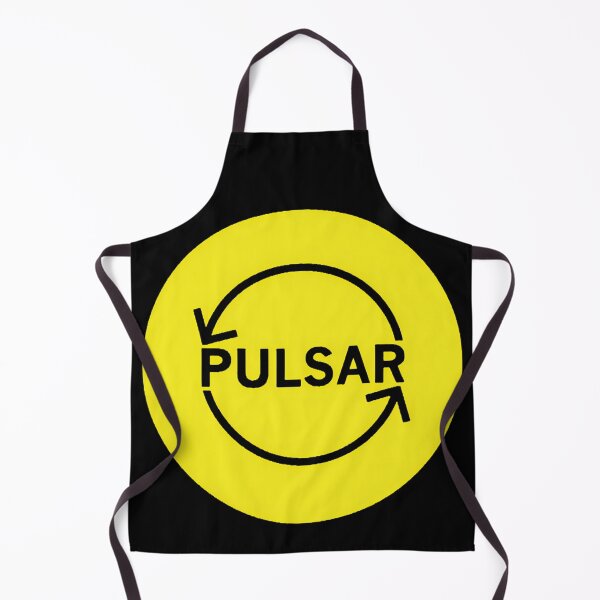 Item preview, Pu.lsar Band French designed and sold by AndrewClemen.