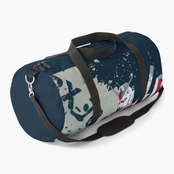 Item preview, RX-78 designed and sold by Alexis Loker.