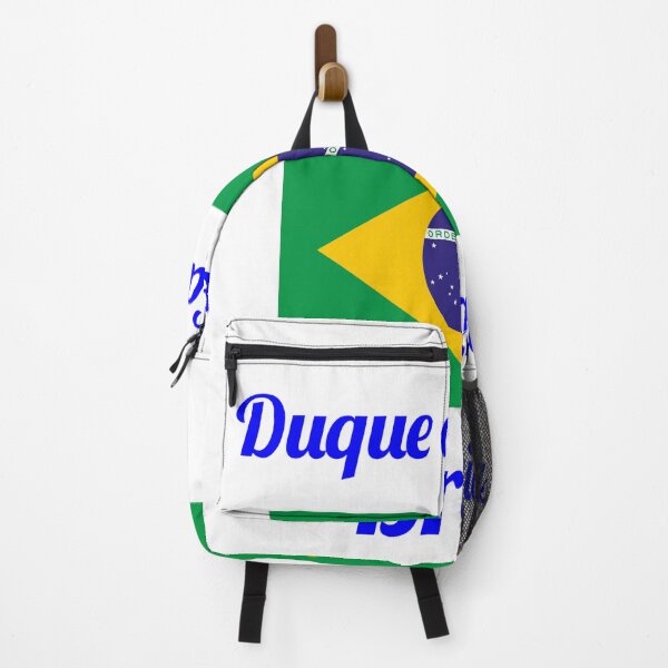 Item preview, Duque de Caxias Brazil - Stylish Prints, designed and sold by Fleetwood1994.