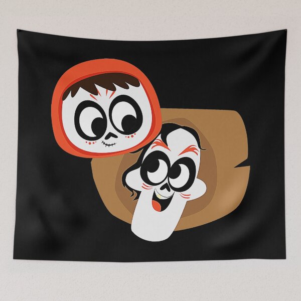 Item preview, Coco Coco designed and sold by estherjene.