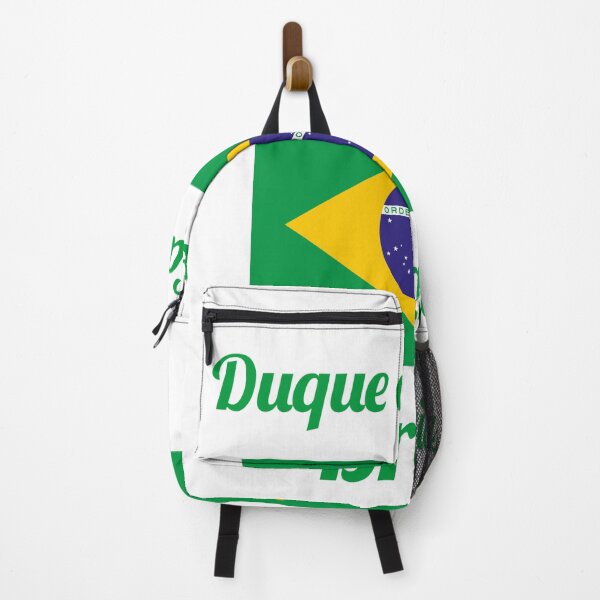 Item preview, Duque de Caxias Brazil - Stylish Prints, designed and sold by Fleetwood1994.