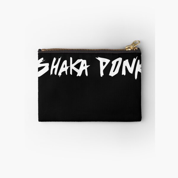 Item preview, Shaka Ponk Band French  designed and sold by MillieFarmer.