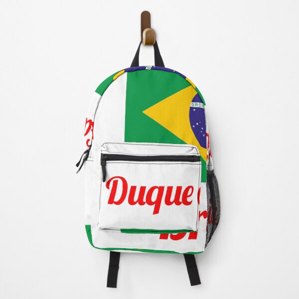 Item preview, Duque de Caxias Brazil - Stylish Prints, designed and sold by Fleetwood1994.