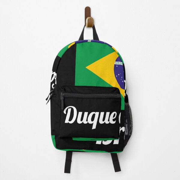 Item preview, Duque de Caxias Brazil - Stylish Prints, designed and sold by Fleetwood1994.