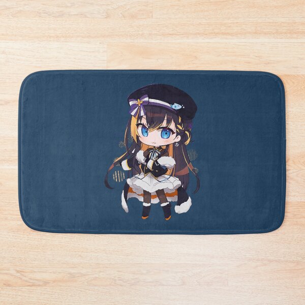 Item preview, Nijisanji Petra Gurin Oversized designed and sold by FurmanJayvon.