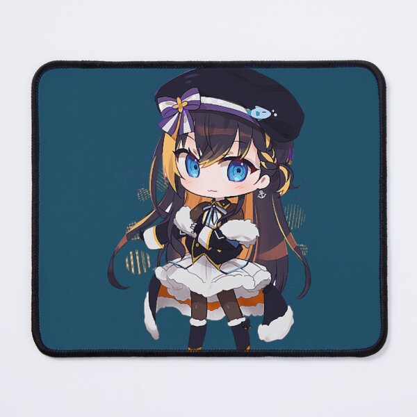 Item preview, Nijisanji Petra Gurin Oversized designed and sold by FurmanJayvon.
