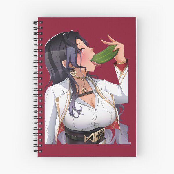 Item preview, Scarle Yonaguni - Cucumber  designed and sold by FurmanJayvon.