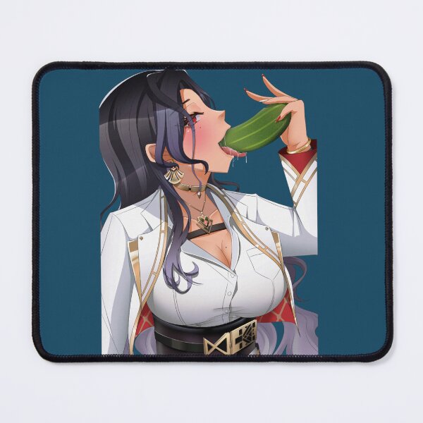 Item preview, Scarle Yonaguni - Cucumber  designed and sold by FurmanJayvon.