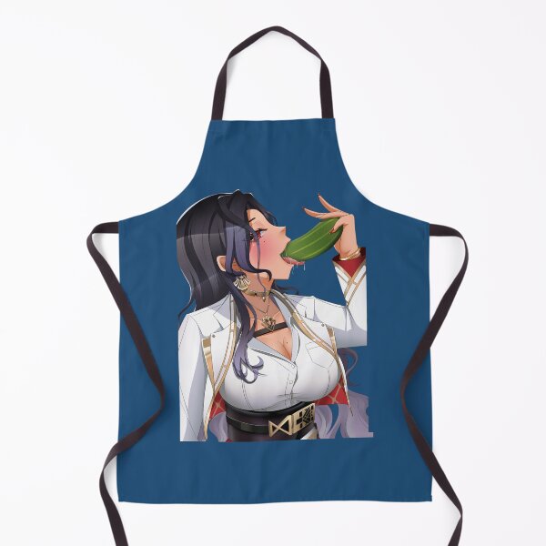 Item preview, Scarle Yonaguni - Cucumber designed and sold by FurmanJayvon.