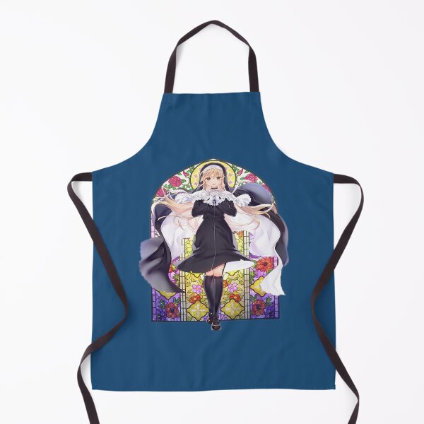 Item preview, sister clare Oversized designed and sold by FurmanJayvon.