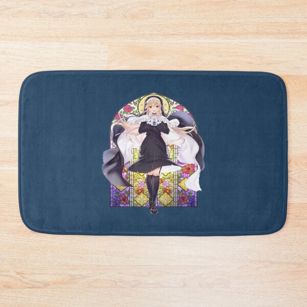 Item preview, sister clare Oversized  designed and sold by FurmanJayvon.