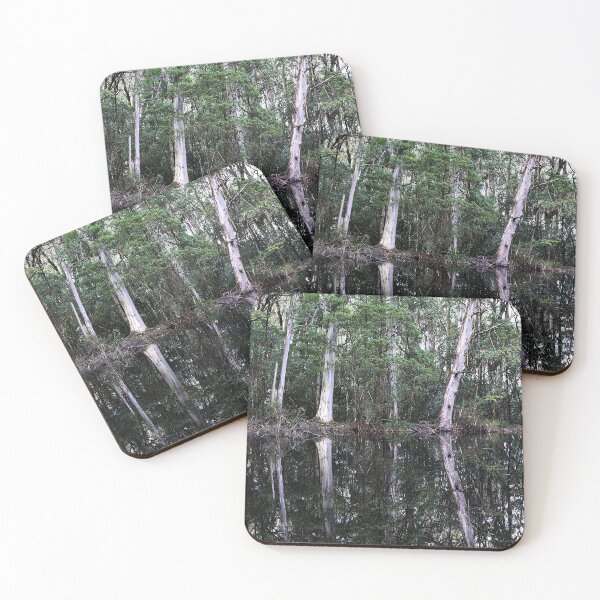 Item preview, Lake Sanatorium designed and sold by laurinmarie.