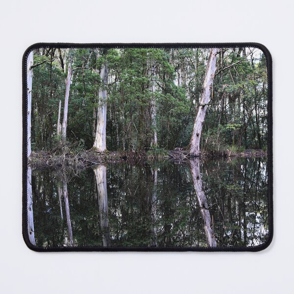 Item preview, Lake Sanatorium designed and sold by laurinmarie.