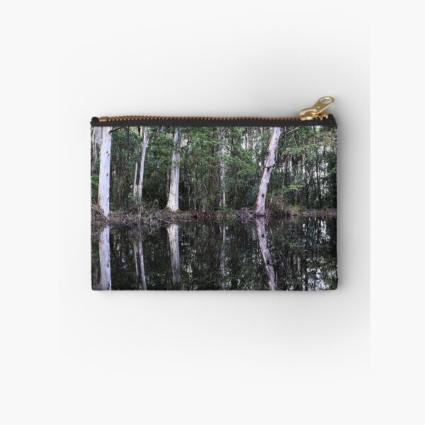 Item preview, Lake Sanatorium designed and sold by laurinmarie.