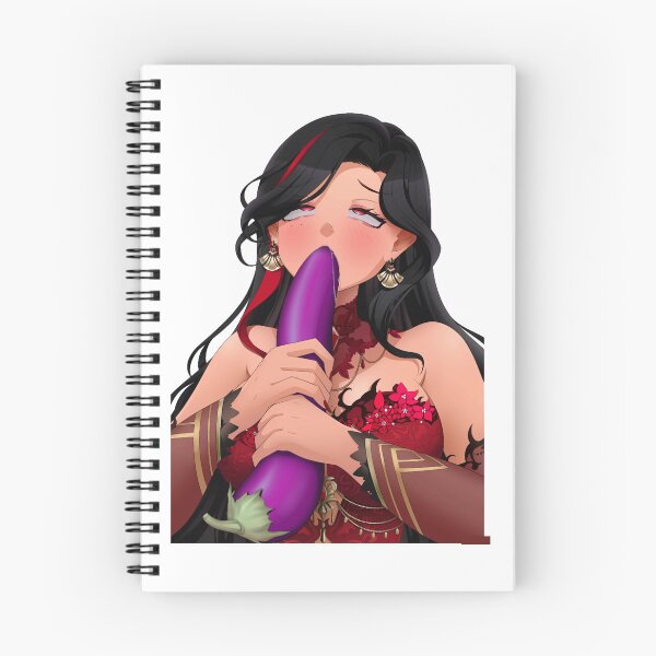 Item preview, Scarle Yonaguni - BEEG Eggplant Oversized  designed and sold by FurmanJayvon.