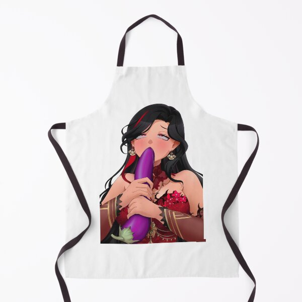 Item preview, Scarle Yonaguni - BEEG Eggplant Oversized  designed and sold by FurmanJayvon.