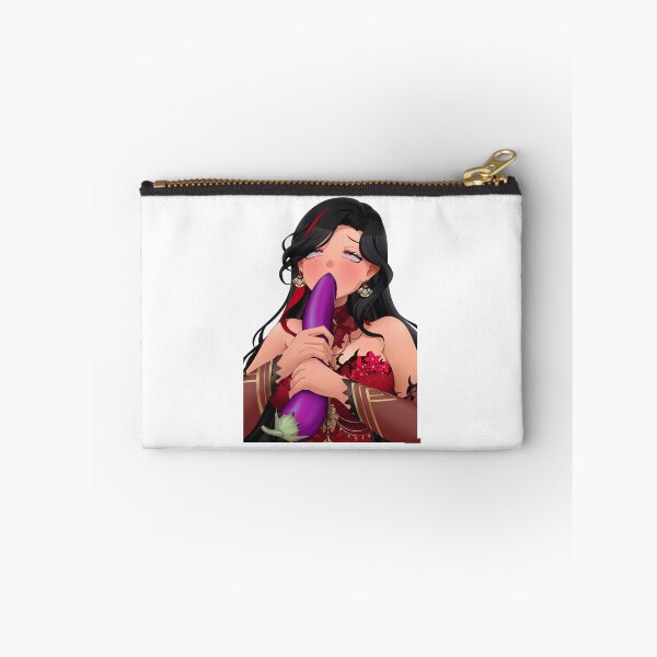 Item preview, Scarle Yonaguni - BEEG Eggplant Oversized  designed and sold by FurmanJayvon.
