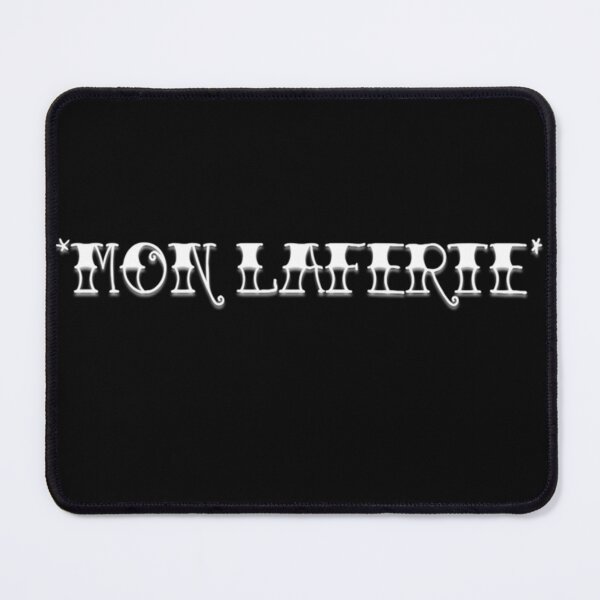 Item preview, Mon Laferte Chilean  designed and sold by AndrewClemen.