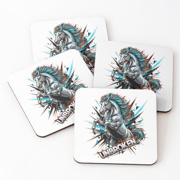 Item preview, VARENO - UNBROKEN. designed and sold by izzikliza.