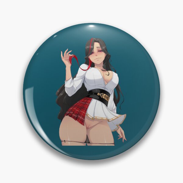 Item preview, NNN Day 10 - Scarle Yonaguni Oversized designed and sold by FurmanJayvon.