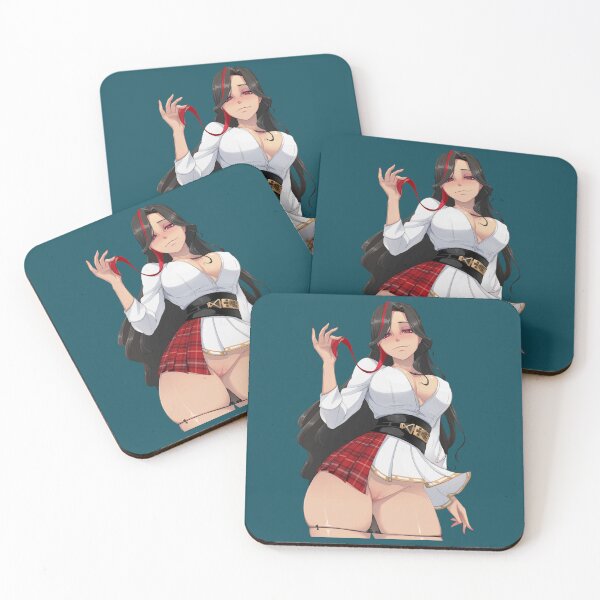 Item preview, NNN Day 10 - Scarle Yonaguni Oversized designed and sold by FurmanJayvon.
