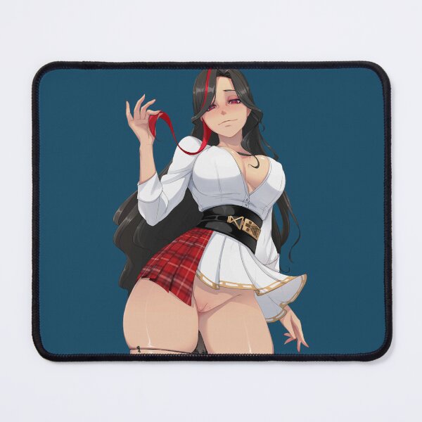 Item preview, NNN Day 10 - Scarle Yonaguni Oversized designed and sold by FurmanJayvon.