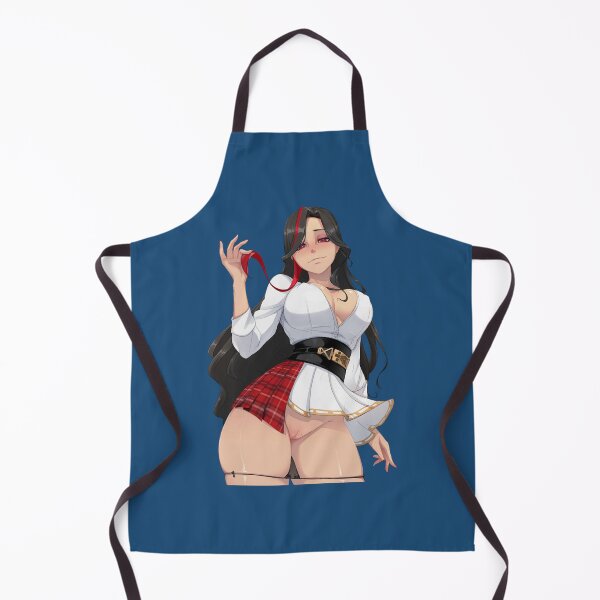 Item preview, NNN Day 10 - Scarle Yonaguni Oversized designed and sold by FurmanJayvon.