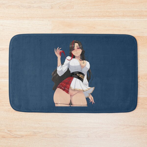 Item preview, NNN Day 10 - Scarle Yonaguni Oversized designed and sold by FurmanJayvon.