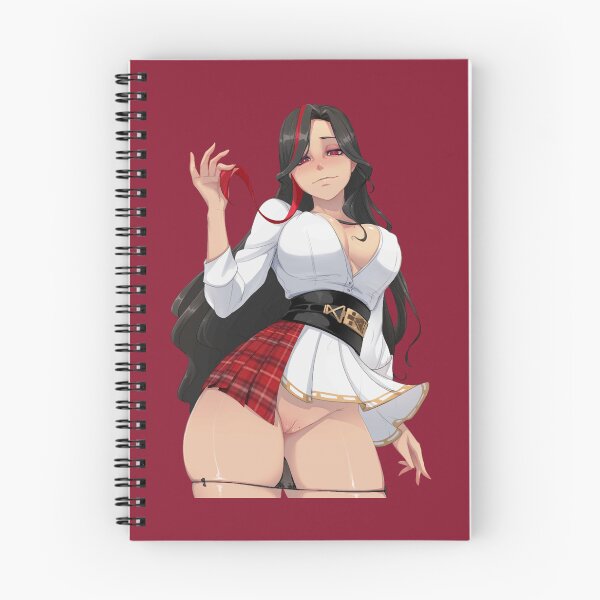 Item preview, NNN Day 10 - Scarle Yonaguni Oversized designed and sold by FurmanJayvon.