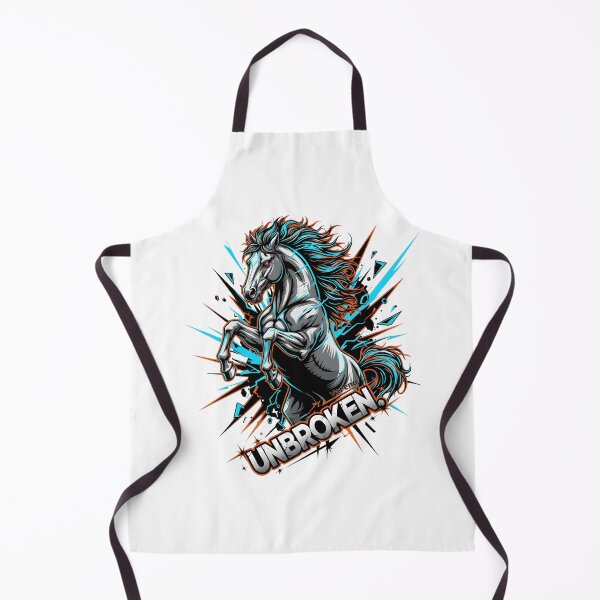 Item preview, VARENO - UNBROKEN. designed and sold by izzikliza.