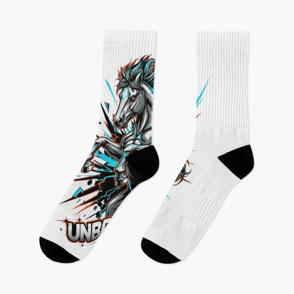 Item preview, VARENO - UNBROKEN. designed and sold by izzikliza.
