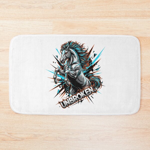 Item preview, VARENO - UNBROKEN. designed and sold by izzikliza.